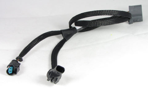 Y cable PRY2-0045