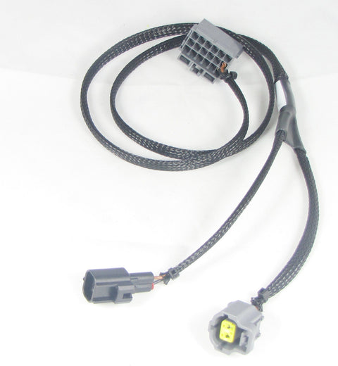 Y cable PRY2-0061