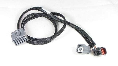 Y cable PRY2-0063