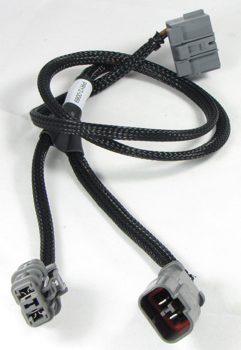Y cable PRY2-0069