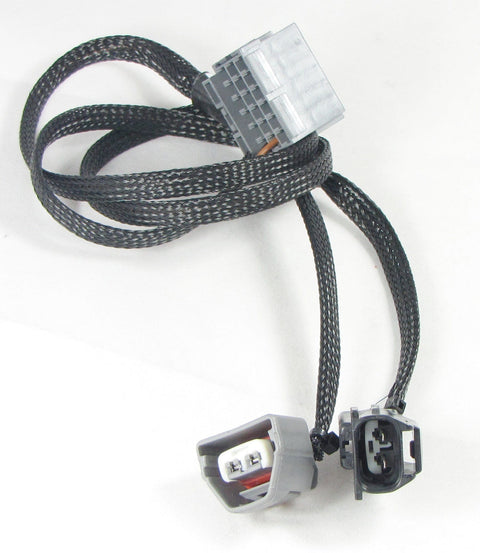 Y cable PRY2-0074