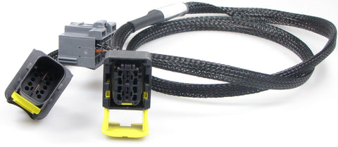 Y cable PRY2-0085