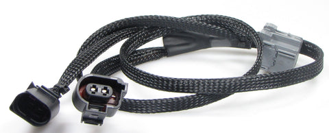 Y cable PRY2-0087