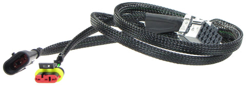 Y cable PRY3-0004