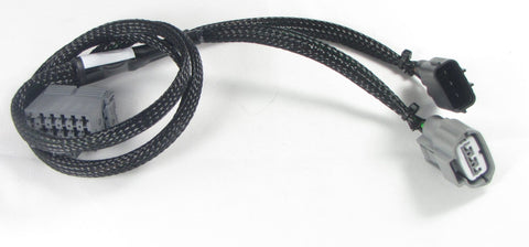 Y cable PRY3-0009