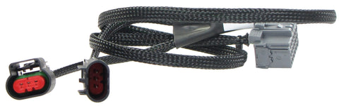 Y cable PRY3-0043