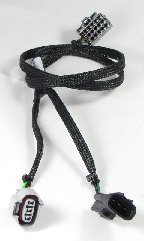 Y cable PRY3-0049