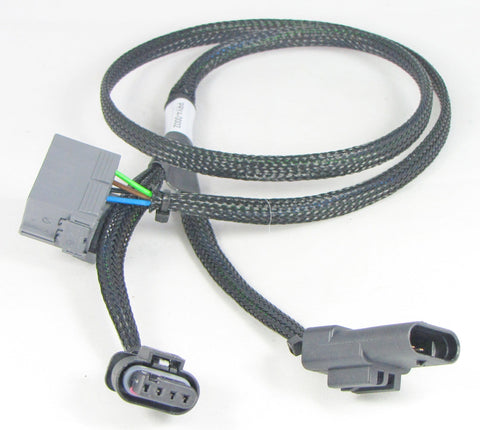 Y cable PRY4-0002