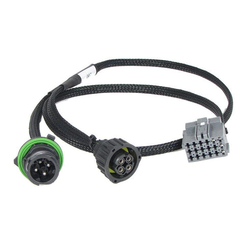 Y cable PRY4-0011