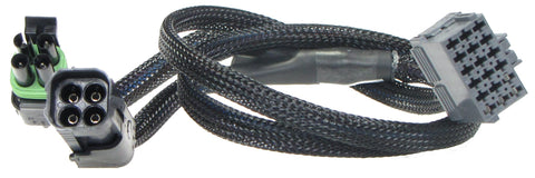 Y cable PRY4-0061