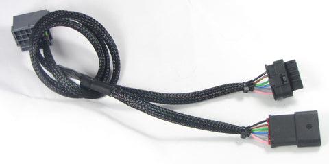 Y cable PRY6-0037