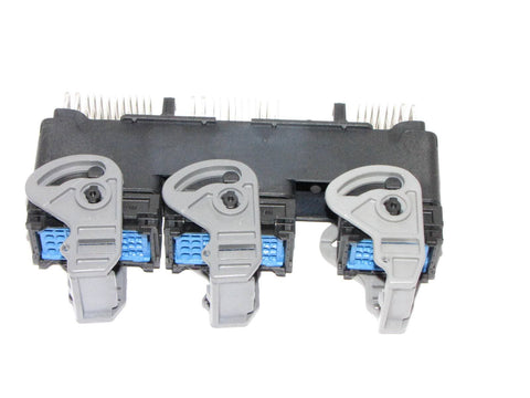 Adaptercable 48-48-32 pin