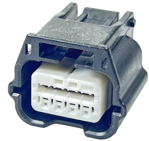 Connector PRC4-0098-B